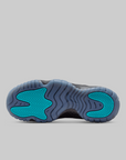 Air Jordan 11 Retro (Grade School) "Gamma Blue"