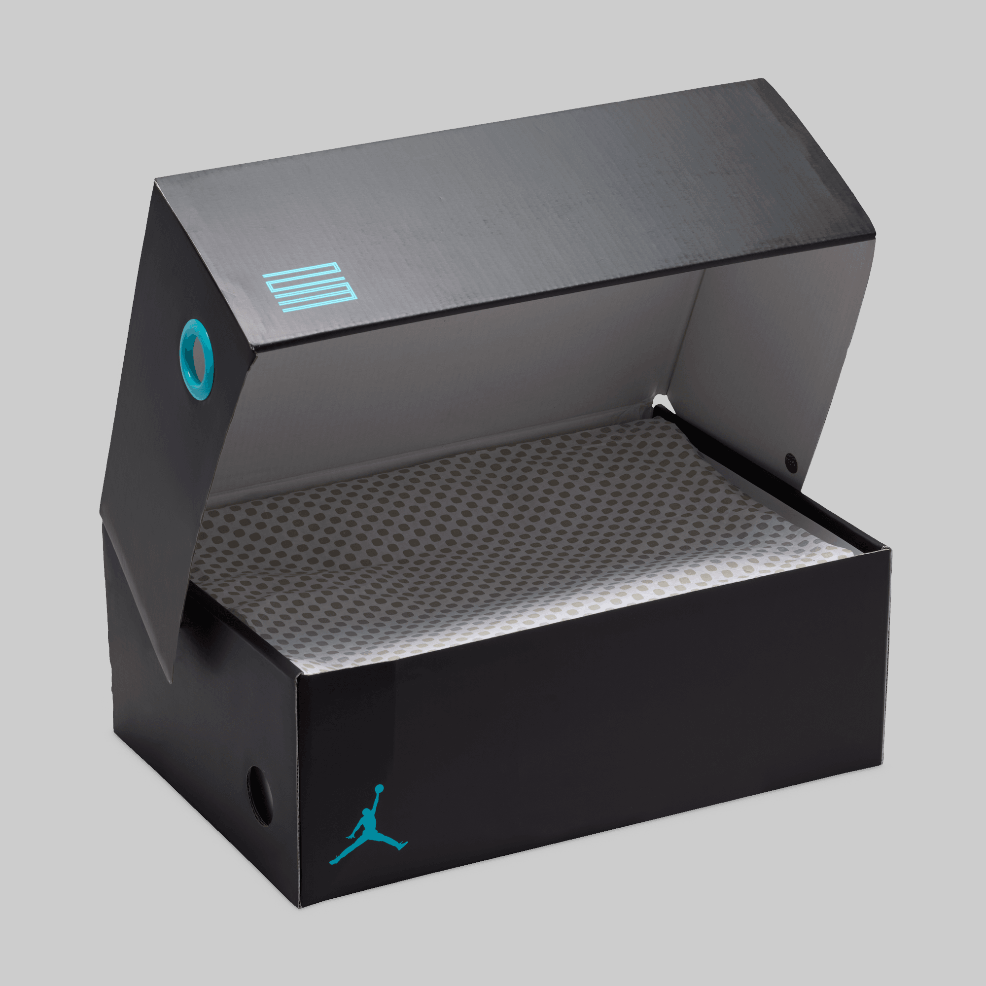 Air Jordan 11 Retro (Grade School) &quot;Gamma Blue&quot;