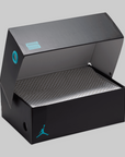 Air Jordan 11 Retro (Grade School) "Gamma Blue"