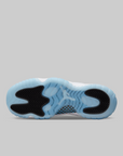 Air Jordan 11 Retro "Legend Blue" (Grade School)