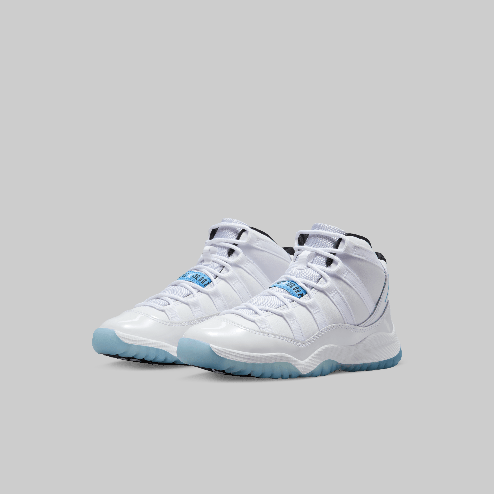 preschool legend blue 11