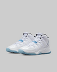 (Pre-School) Air Jordan 11 Retro "Legend Blue"