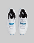 (Pre-School) Air Jordan 11 Retro "Legend Blue"