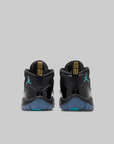 Air Jordan 11 Retro (Toddler) "Gamma Blue"