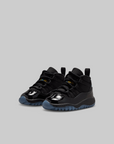 Air Jordan 11 Retro (Toddler) "Gamma Blue"