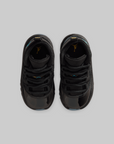 Air Jordan 11 Retro (Toddler) "Gamma Blue"