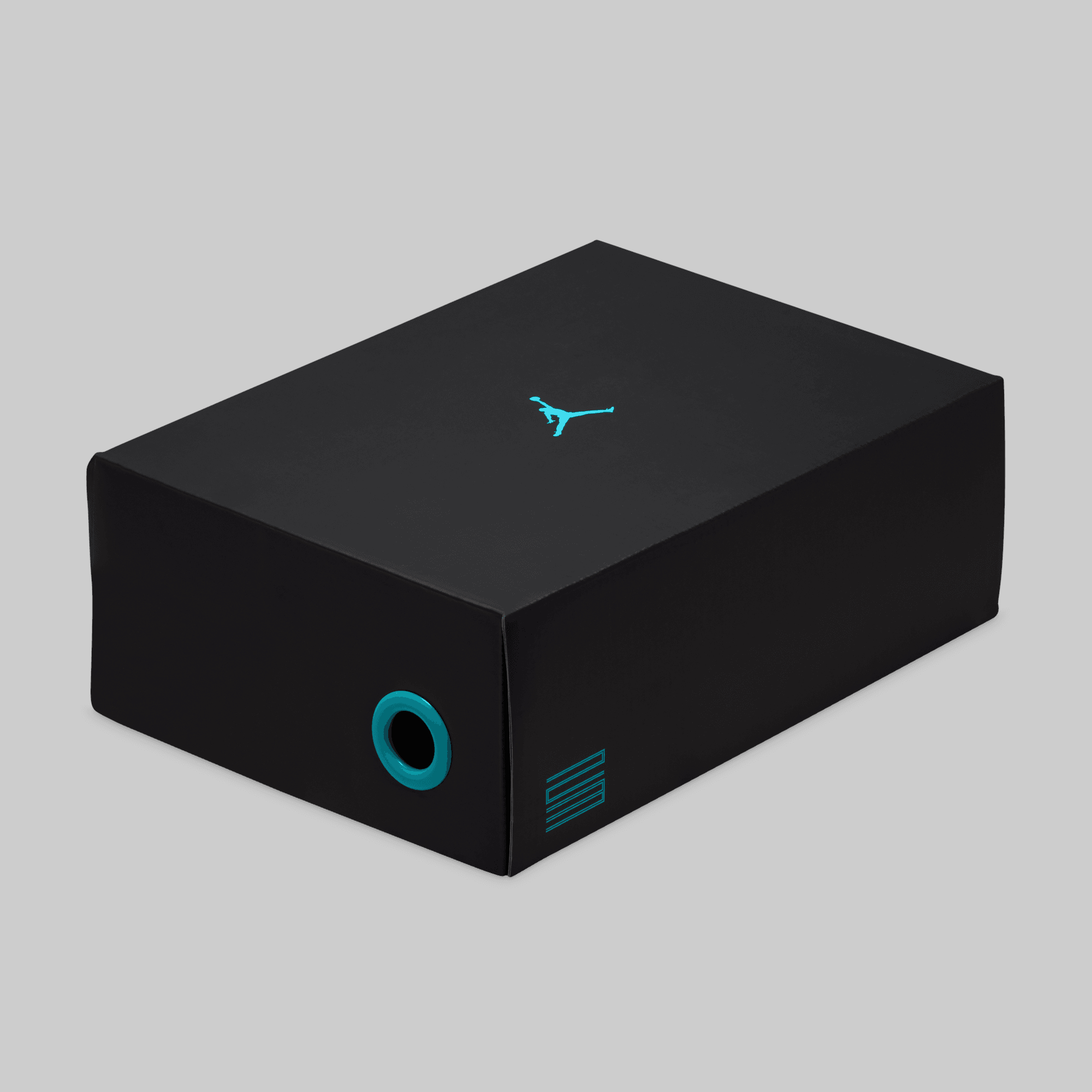 Air Jordan 11 Retro (Toddler) &quot;Gamma Blue&quot;