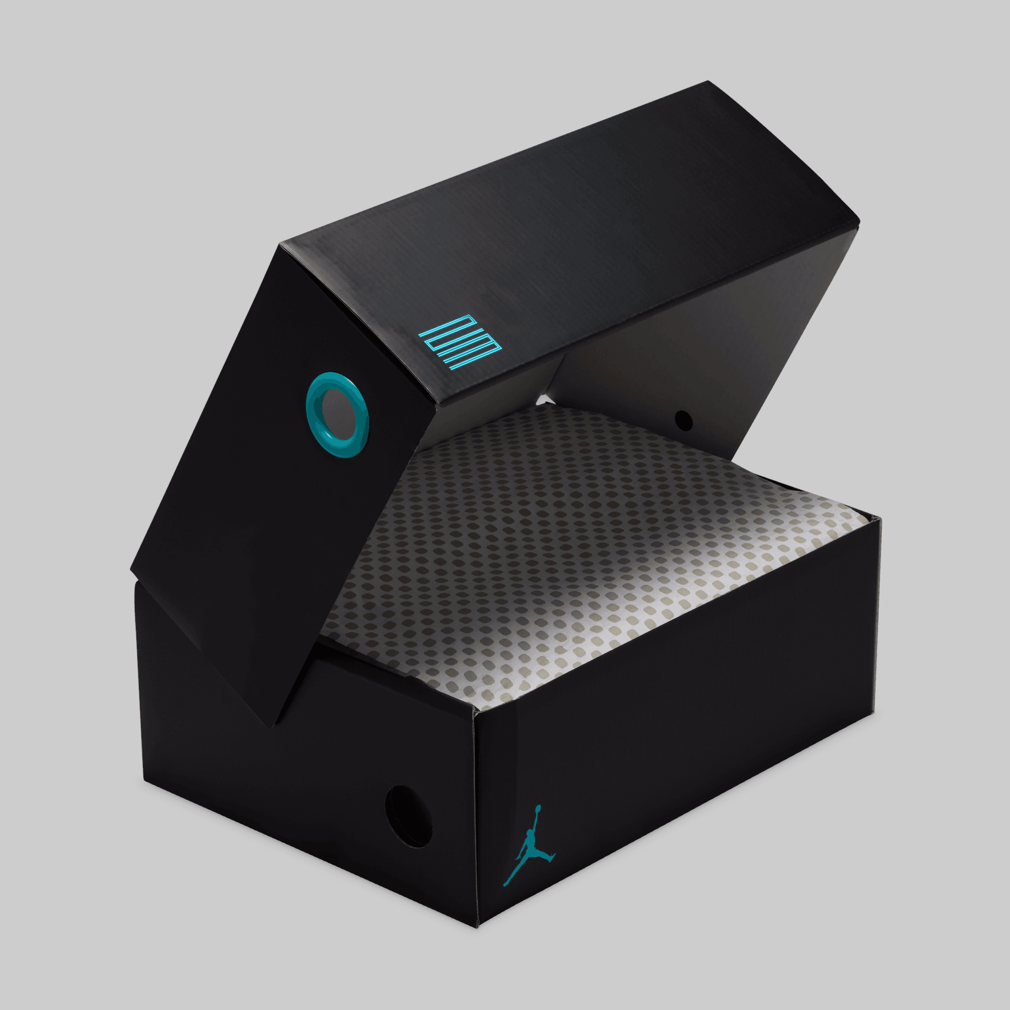 Air Jordan 11 Retro (Toddler) &quot;Gamma Blue&quot;