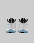 (Toddler) Air Jordan 11 Retro "Legend Blue"