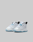 (Toddler) Air Jordan 11 Retro "Legend Blue"