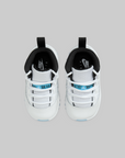 (Toddler) Air Jordan 11 Retro "Legend Blue"