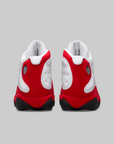 Air Jordan 13 Retro "True Red"