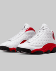 Air Jordan 13 Retro "True Red"