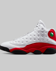 Air Jordan 13 Retro "True Red"