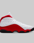 Air Jordan 13 Retro "True Red"