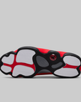 Air Jordan 13 Retro "True Red"
