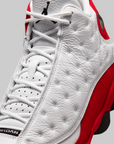 Air Jordan 13 Retro "True Red"