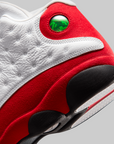 Air Jordan 13 Retro "True Red"