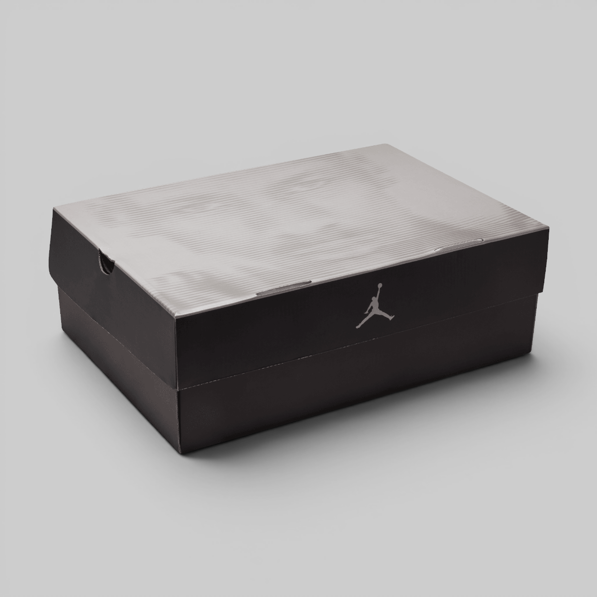 Air Jordan 5 Retro (Grade School) "Black Carolina"
