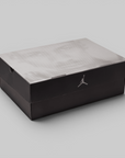 Air Jordan 5 Retro (Grade School) "Black Carolina"