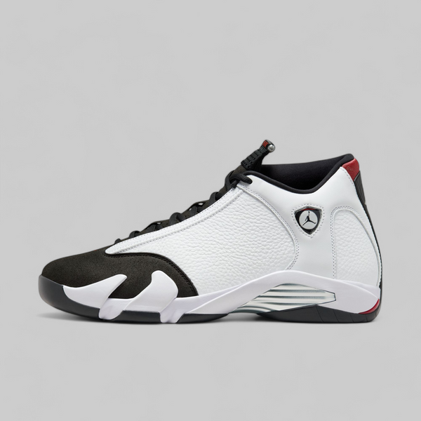 og black toe 14s