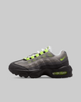 Air Max 95 (Pre School) "Neon"