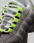 Air Max 95 (Pre School) "Neon"
