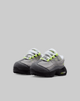 Air Max 95 (Toddler) "Neon"