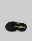 Air Max 95 (Toddler) "Neon"