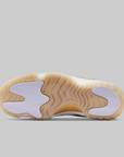 W's Air Jordan 11 Retro Low "Mother's Day"
