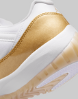 W's Air Jordan 11 Retro Low "Mother's Day"