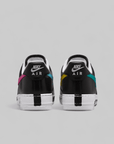 PEACEMINUSONE Air Force 1 Para-Noise 3.0