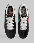 PEACEMINUSONE Air Force 1 Para-Noise 3.0