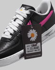 PEACEMINUSONE Air Force 1 Para-Noise 3.0