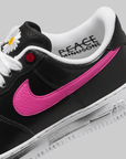 PEACEMINUSONE Air Force 1 Para-Noise 3.0