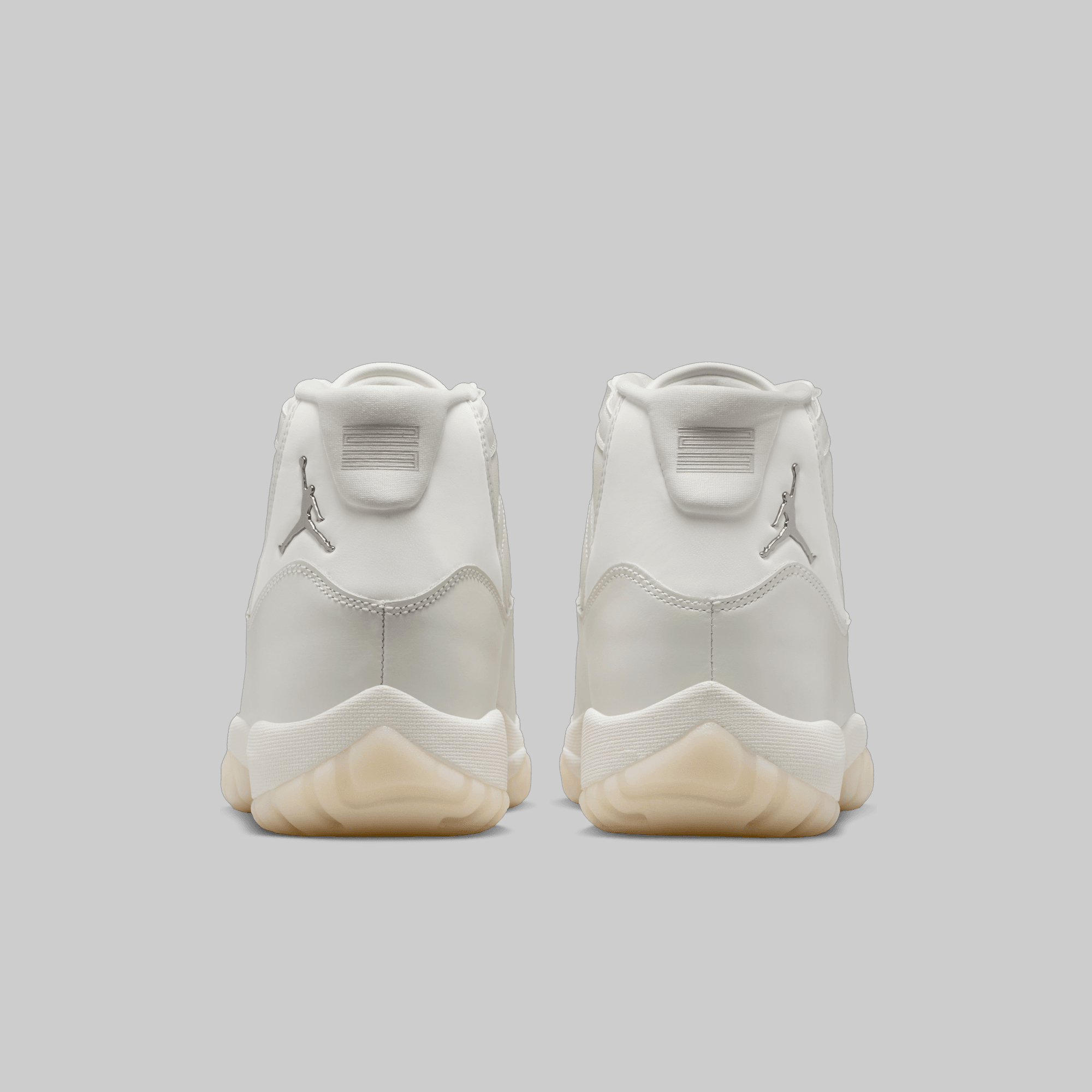 W&#39;s Air Jordan 11 Retro &quot;Grand Finale&quot;