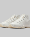 W's Air Jordan 11 Retro "Grand Finale"