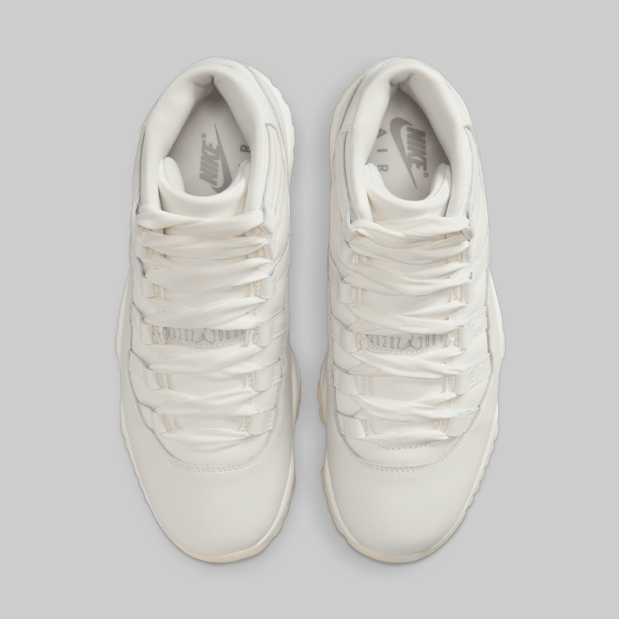 W&#39;s Air Jordan 11 Retro &quot;Grand Finale&quot;