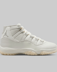 W's Air Jordan 11 Retro "Grand Finale"