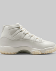 W's Air Jordan 11 Retro "Grand Finale"