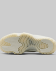 W's Air Jordan 11 Retro "Grand Finale"