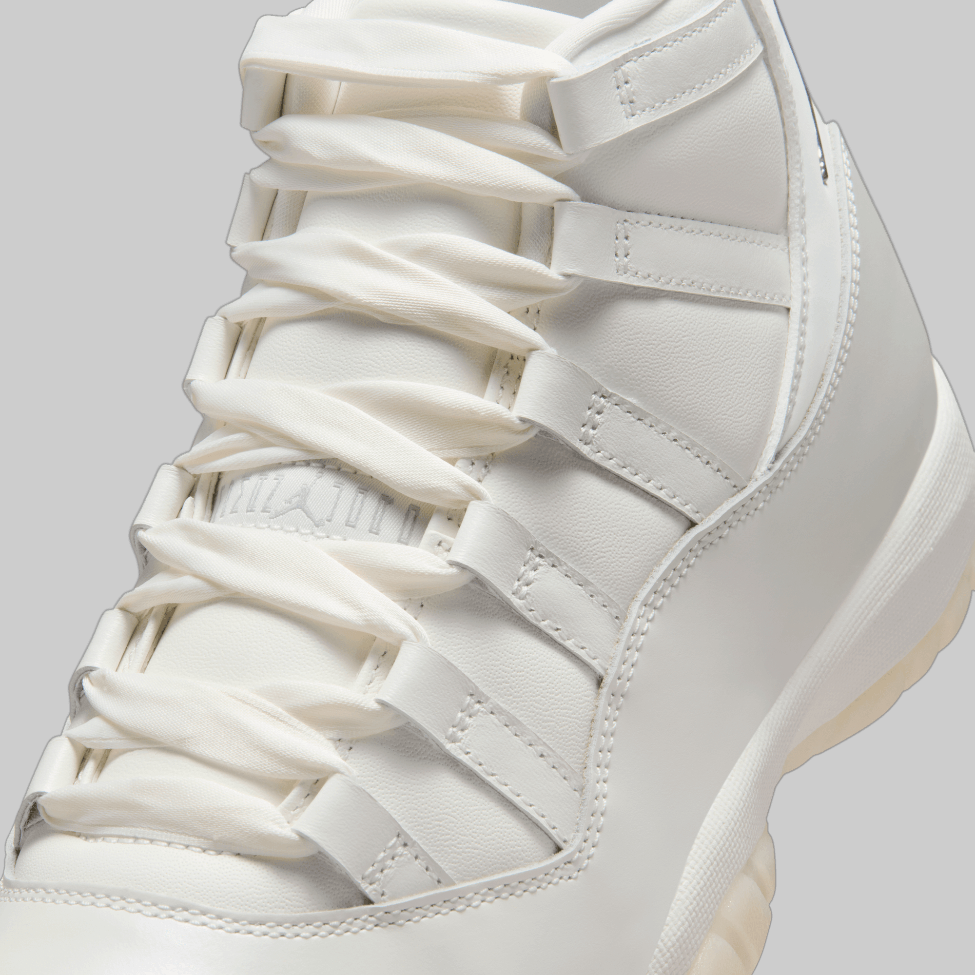 W&#39;s Air Jordan 11 Retro &quot;Grand Finale&quot;