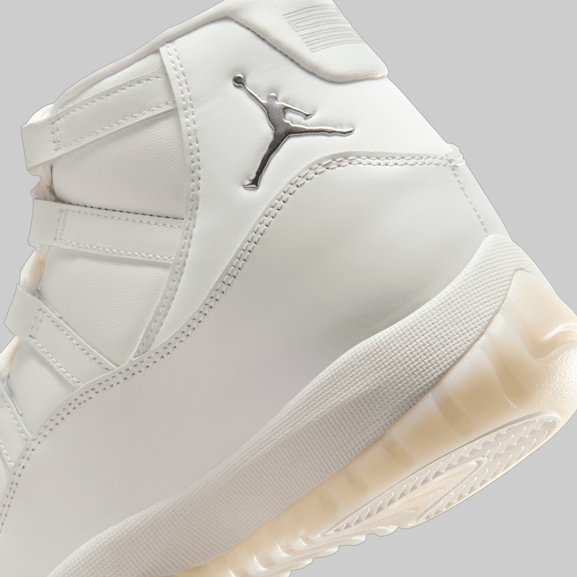 W&#39;s Air Jordan 11 Retro &quot;Grand Finale&quot;