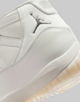 W's Air Jordan 11 Retro "Grand Finale"