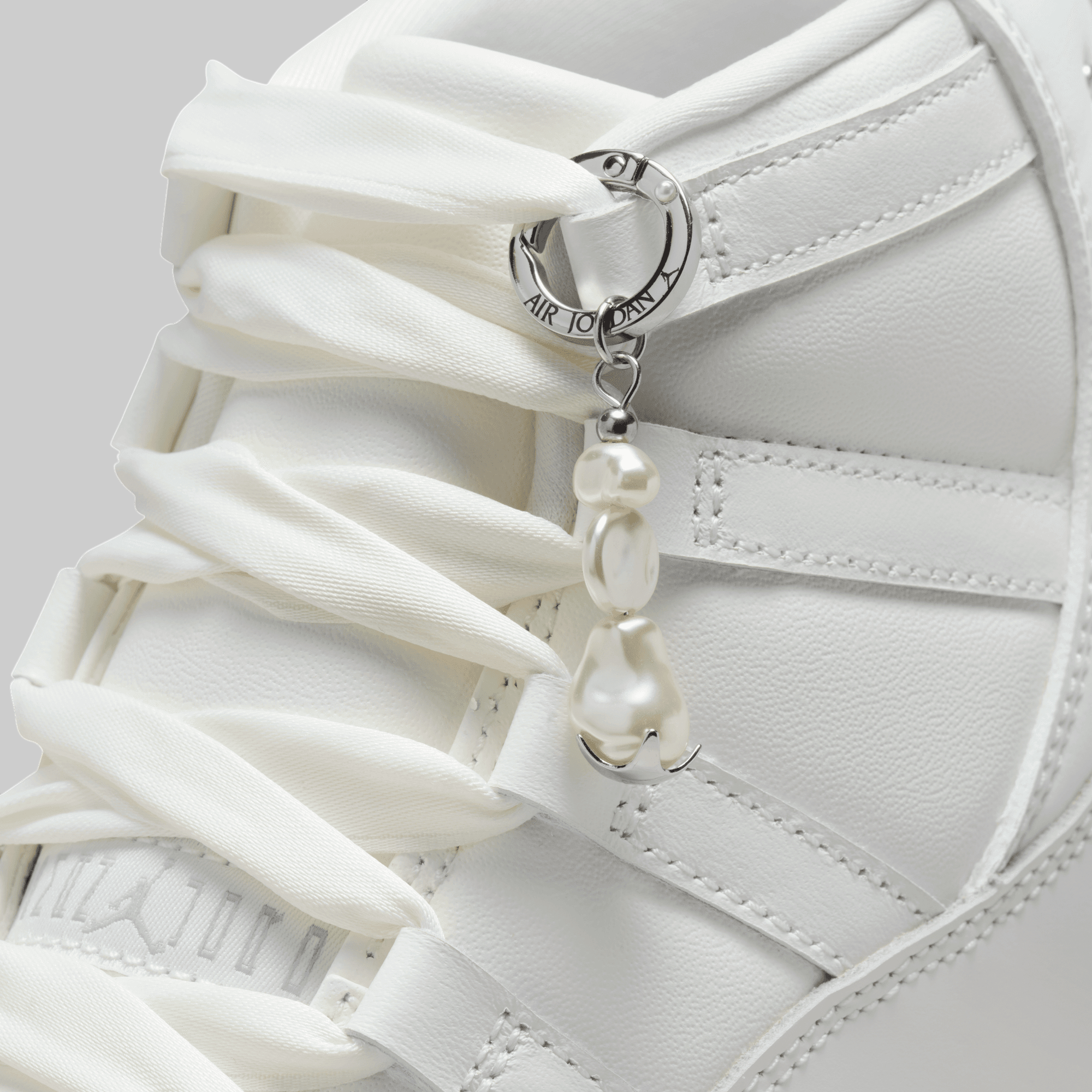 W&#39;s Air Jordan 11 Retro &quot;Grand Finale&quot;