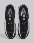 Shox R4 "OG"