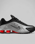 Shox R4 "OG"