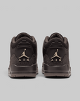 W's Air Jordan 3 Retro "Fireside"
