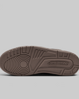 W's Air Jordan 3 Retro "Fireside"