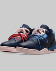 W's Air Jordan 3 Retro "Sport Renaissance"
